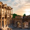 Glorious Ephesus